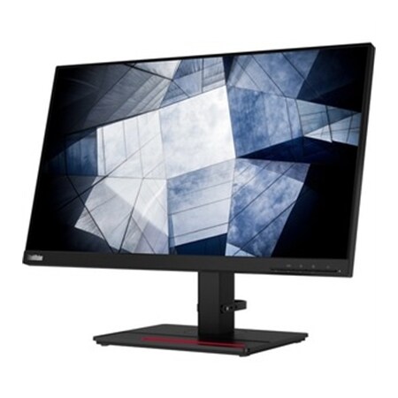 Lenovo TS 23.8"Monitor HDMI A19238Qp1 61F4GAR1US